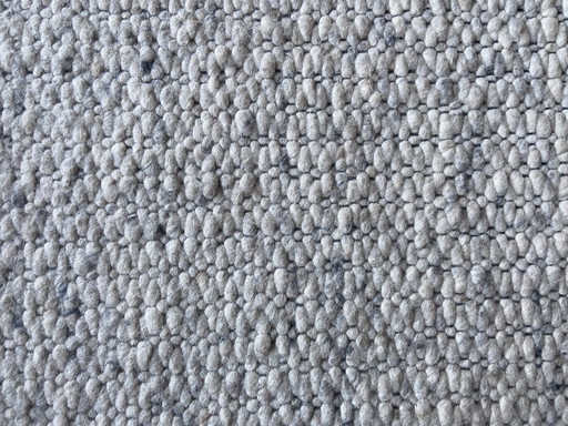 Le tapis Munk Firenze 05