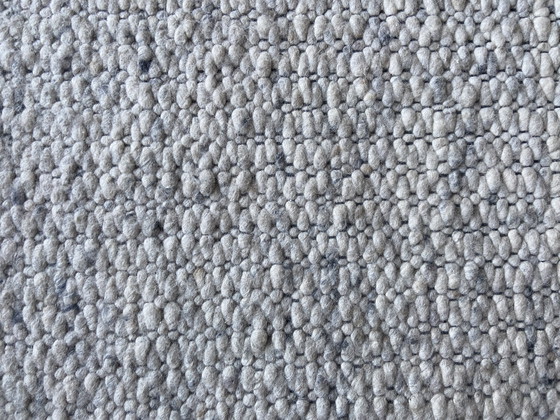 Image 1 of Le tapis Munk Firenze 05