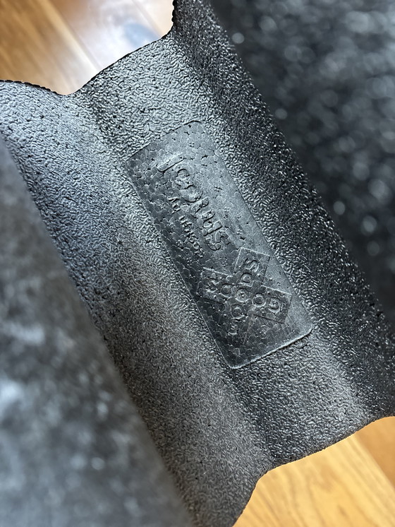 Image 1 of Merci Wijnrek