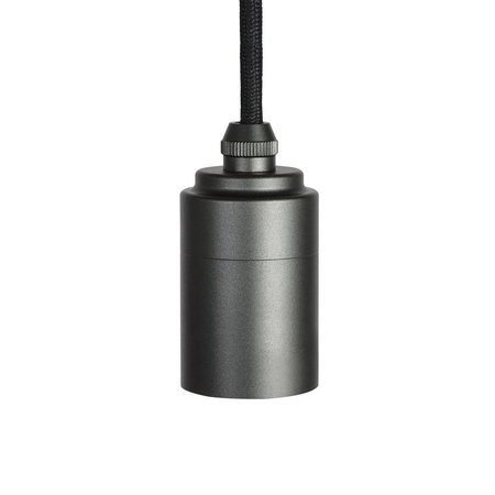 Image 1 of Tala Fitting pendant lamp