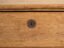Antique Provencal style chest of drawers (c.1920) #37 (photo 35 of 40)