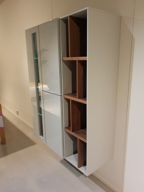 Image 1 of ¡AHORA! Por Visión