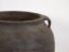 Piccolo vaso antico in tonalità scure (c.1900) #12 – Vasi (photo 15 of 40)