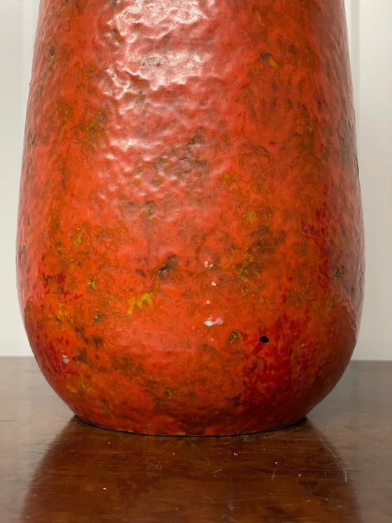 Image 1 of Un bellissimo vaso vintage