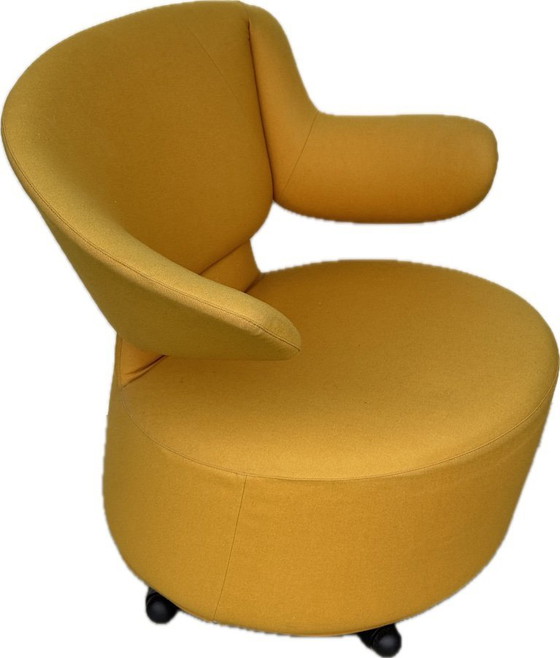 Image 1 of BLACK FRIDAY DEAL  -15% K06 Canta Aki Biki Cassina