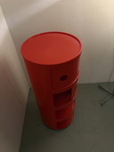 Kartell Componibili