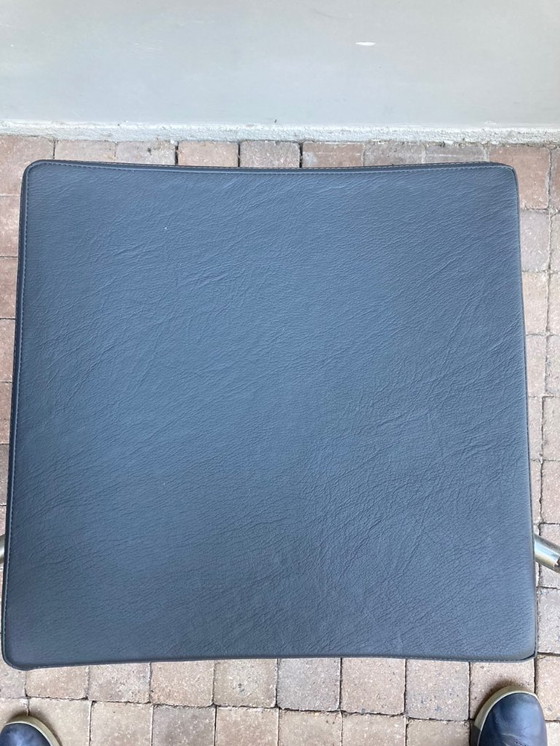 Image 1 of Maletti by Philippe Starck draaifauteuil