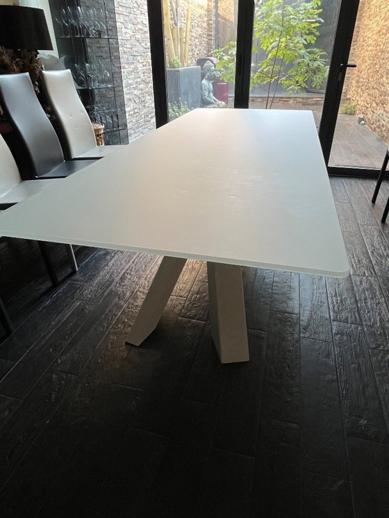 Image 1 of Tableau Bonaldo