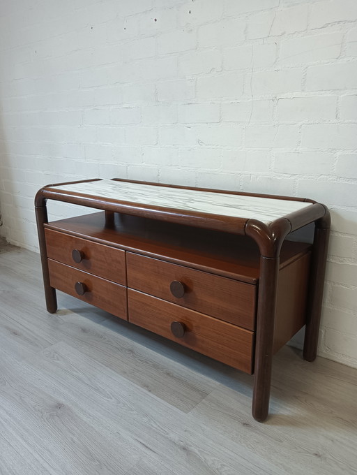 Sideboard, cabinet, dresser