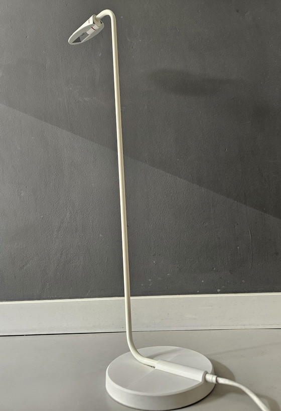 Image 1 of Lumiance Design Tafellamp 