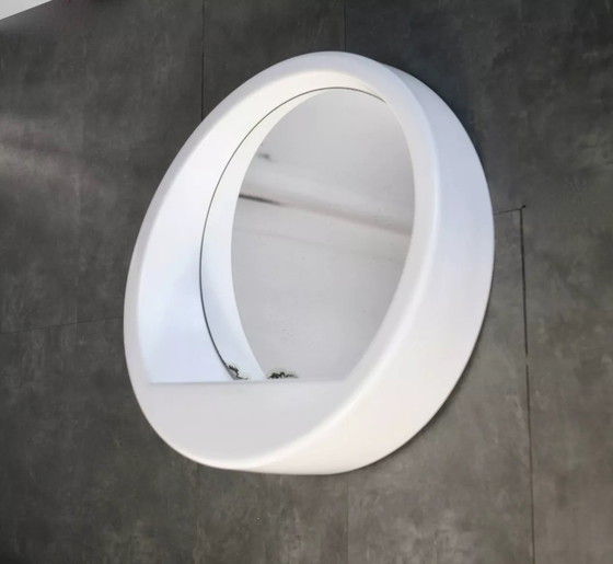 Image 1 of Spiegel "Space Age"