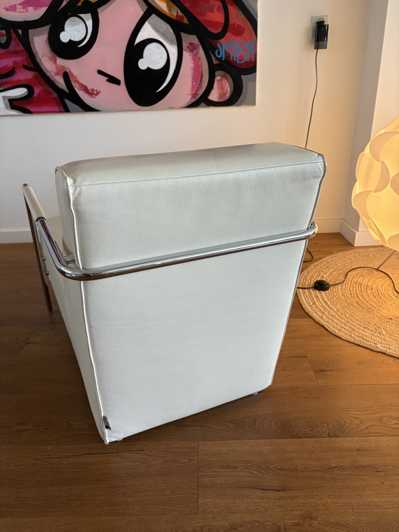 Image 1 of Poltrona Topform