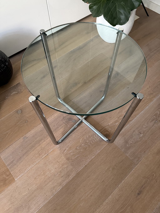 Gispen GT 413 Beistelltisch