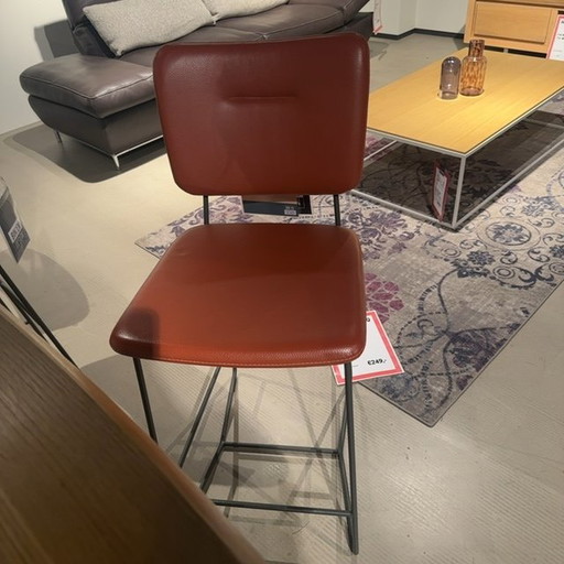 Bert Plantagie Kiko barkuk (set van 4)