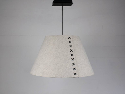Buzzispace buzzishade Pendant pendant lamp LED Medium