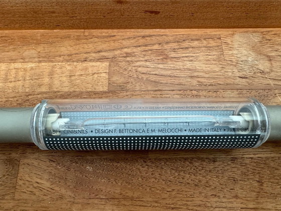 Image 1 of Cini &amp; Nils Design di Franco Bettonica, Mario Melocchi