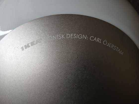 Image 1 of Jonisk-Lampe, entworfen von Carl Öjerstam für Ikea