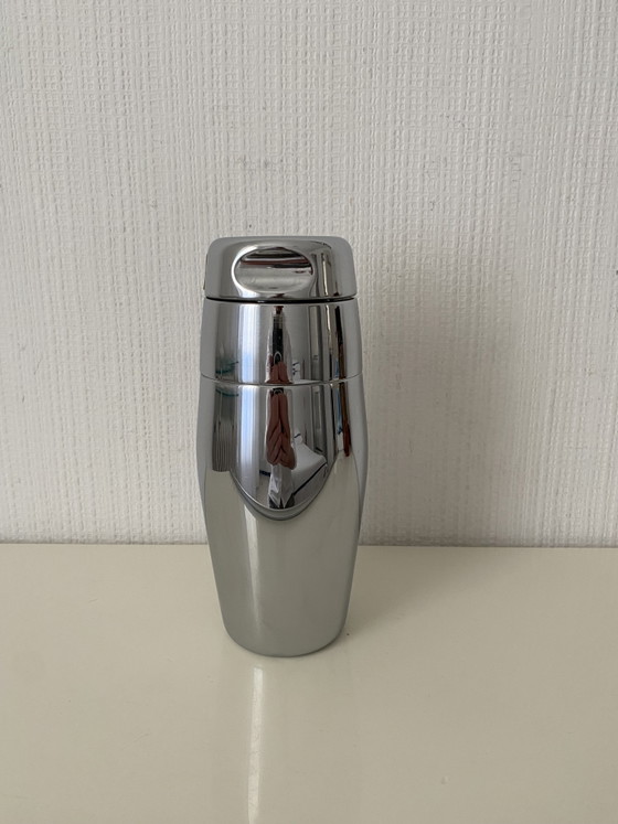 Alfra Alessi Shaker Vintage – Accessori da tavola, Metal (photo 3 of 7)