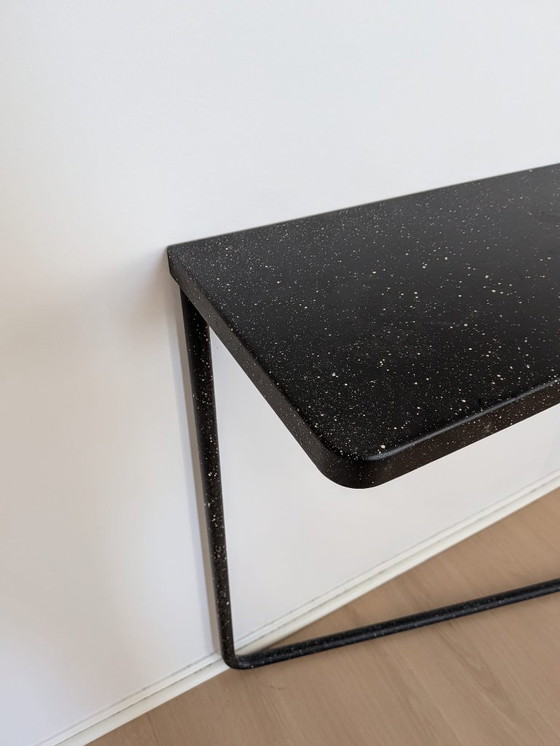 Image 1 of Bolia Carol side table/ console 