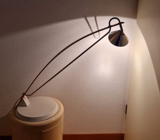 IKEA Prolog tafellamp bureaulamp iconisch ontwerp Tord Björklund