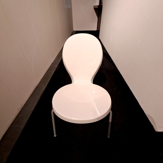 Image 1 of Thonet Eight Esszimmerstuhl