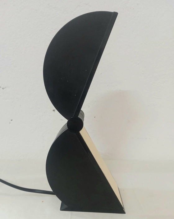 Image 1 of Disco Tischlampe Produktion JMRDM