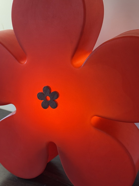 Image 1 of Lampada a sospensione con design 8 stagioni