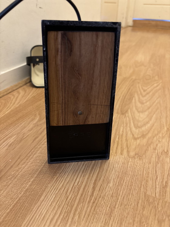 Image 1 of Lámpara de escritorio Erpé Bureaulamp 'Notaris' nº 52