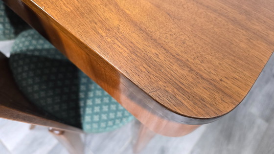 Image 1 of Set da pranzo di Jindrich Halabala