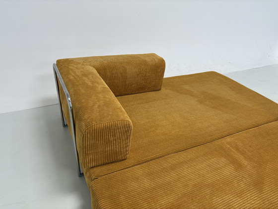 Image 1 of Canapé design Teddy