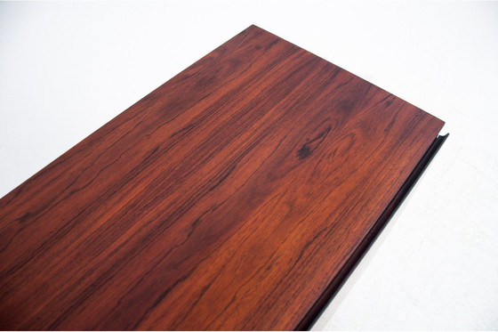 Image 1 of Cómoda de palisandro de Gunni Omann, Dinamarca, años 60