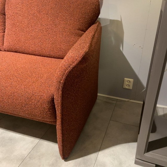 Image 1 of Willi Schillig Luando 2,5-zitsbank