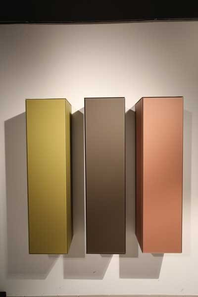 Image 1 of Private Label Titolo cabinet