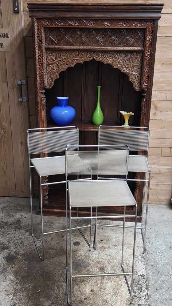 Image 1 of Flyline Giandomenico Belotti 1970