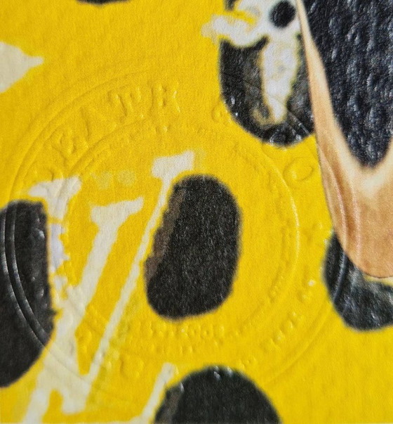 Image 1 of Death Nyc - Biancaneve - Edizione limitata con certificato