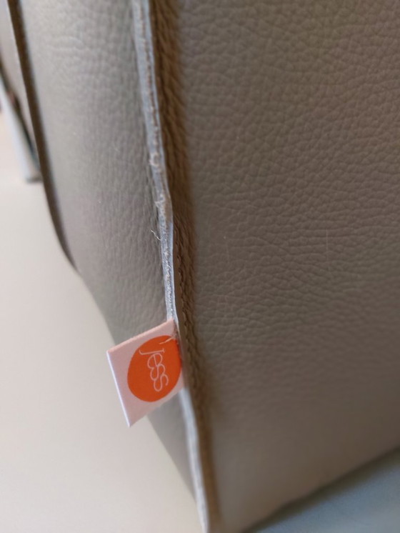 Image 1 of 2 Armchairs Bari Jess Design