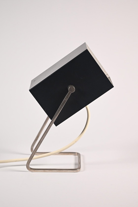 Image 1 of Kaiser Leuchten Schreibtischlampe