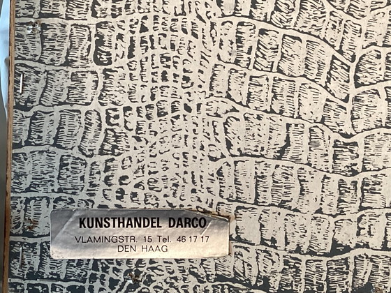 Image 1 of 4 historische afbeeldingen