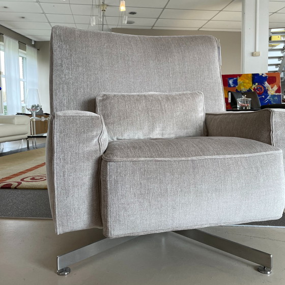 Image 1 of Driade cinemascope fauteuil