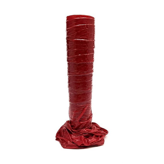 Image 1 of Tall Vase Fare Design Gaetano Pesce for Meritalia
