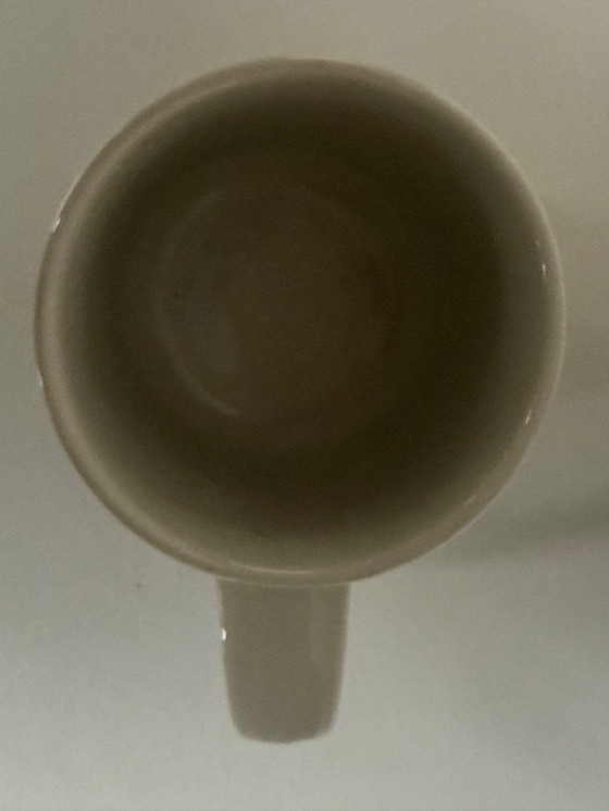 Image 1 of Folklore Noorwegen keukenset van 6