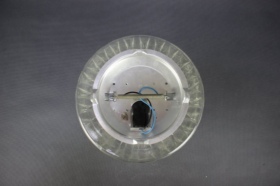 Image 1 of Lampada da parete di metà secolo, anni &#39;70, Cecoslovacchia