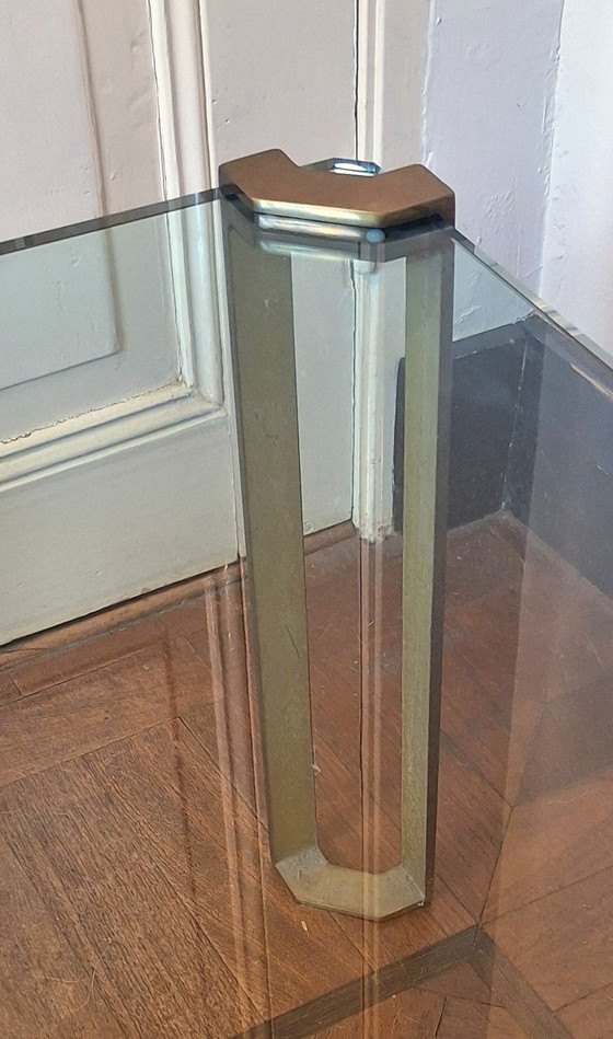 Image 1 of Peter Ghyczy T24