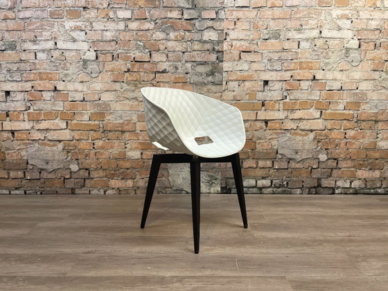 Image 1 of 3x Et al (Metalmobil) Uni-Ka 599