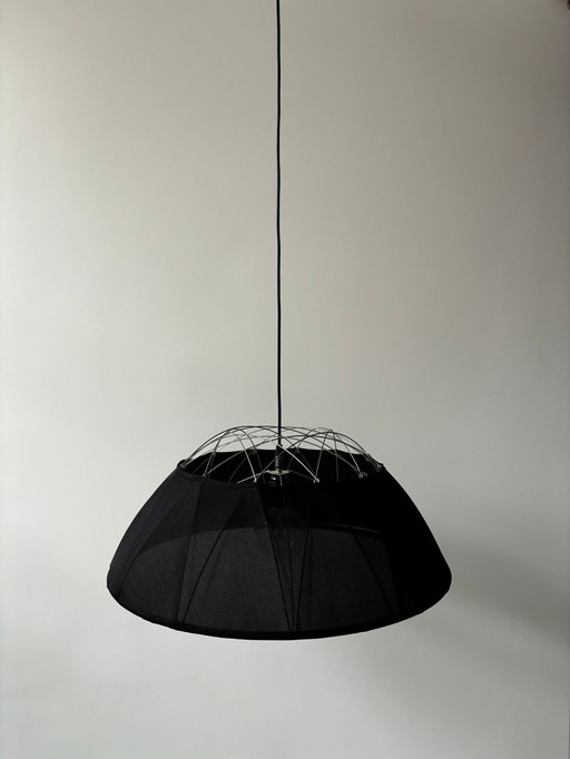 Glow 60 cm Dutch design pendant lamp from Hollands Licht