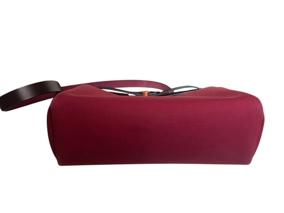 Image 1 of Hermès-herbag
