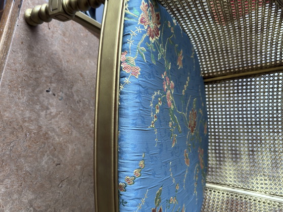Image 1 of Sillas de cincha Giorgetti