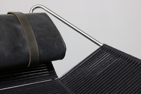 Image 1 of Poltrone Flag Halyard di Hans Wegner