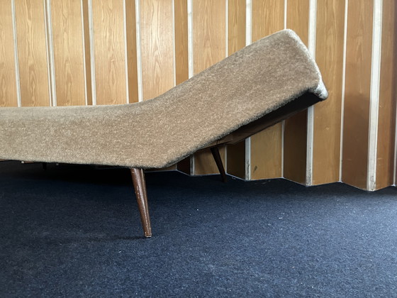 Image 1 of Vintage daybed