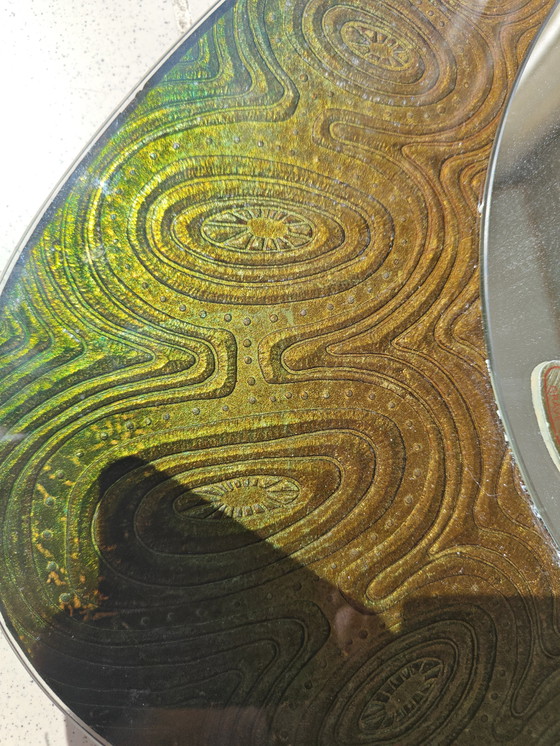 Image 1 of Carlo Pagani-Spiegel